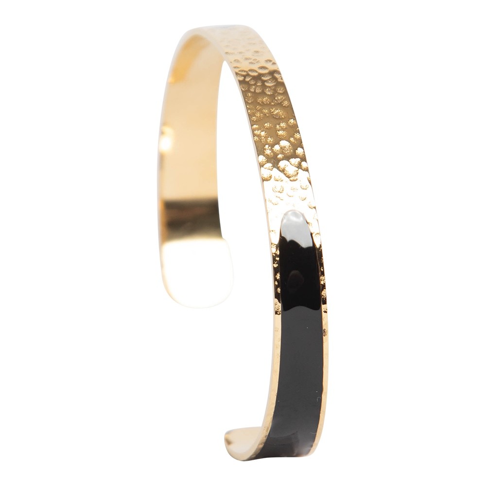 Bracelet 19TECONAN Bracelet 19TECONAN