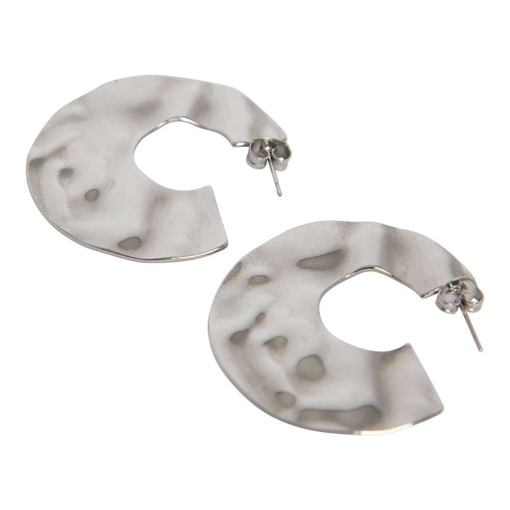 Boucles d'oreilles 19TECPAN Boucles d'oreilles 19TECPAN