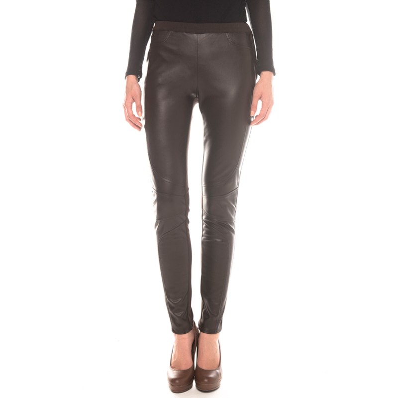 Jegging MELIMELO Jegging MELIMELO