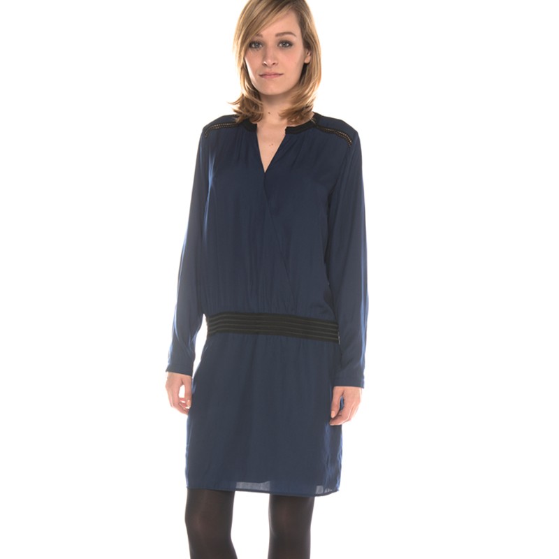 Robe MELUSINE Robe MELUSINE