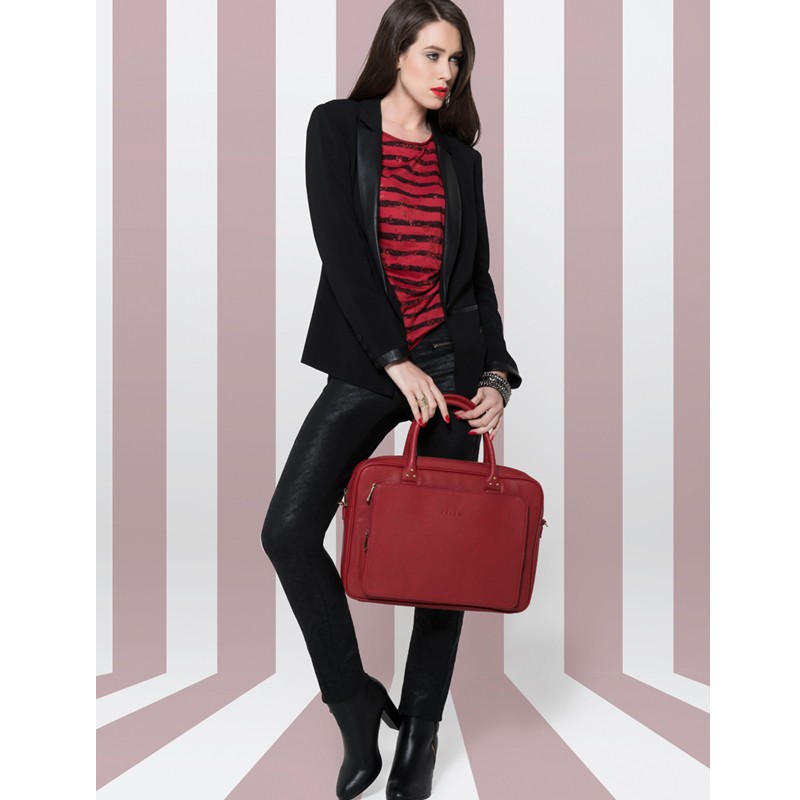 Pantalon MENTOR Pantalon MENTOR