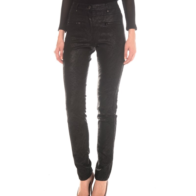 Pantalon MENTOR