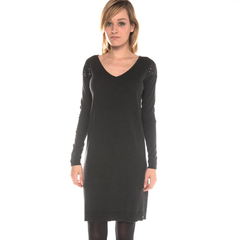 Robe MIRABELLE Robe MIRABELLE