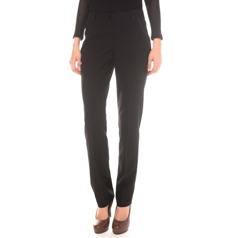 Pantalon MIRACLE