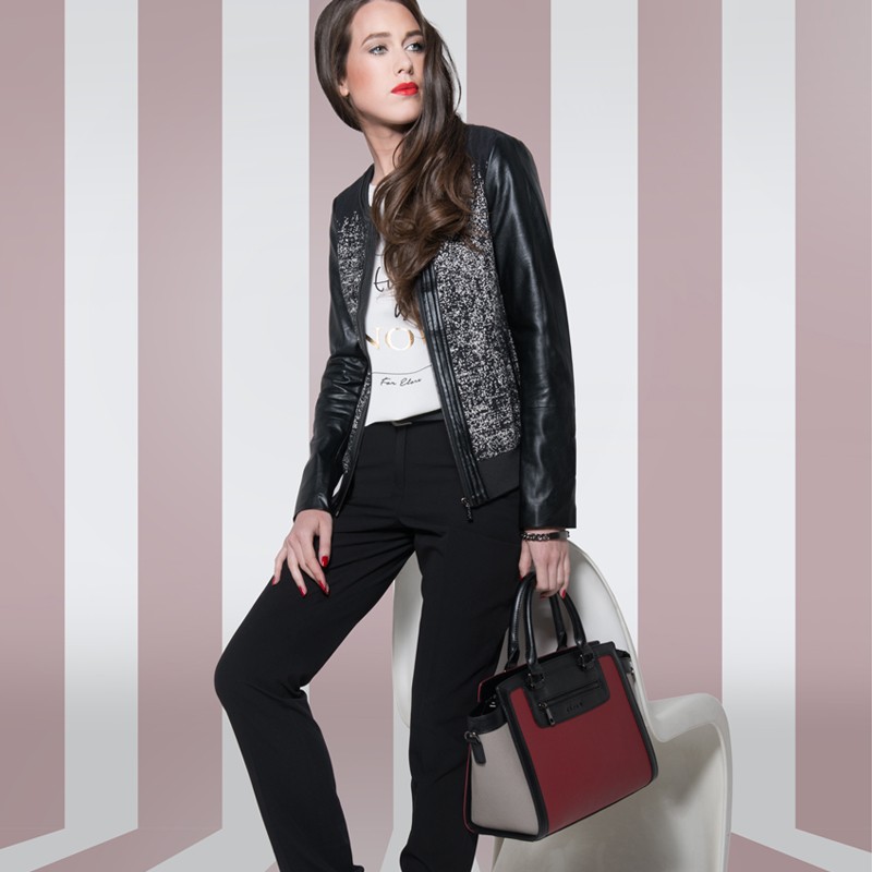 Pantalon MIRACLE Pantalon MIRACLE
