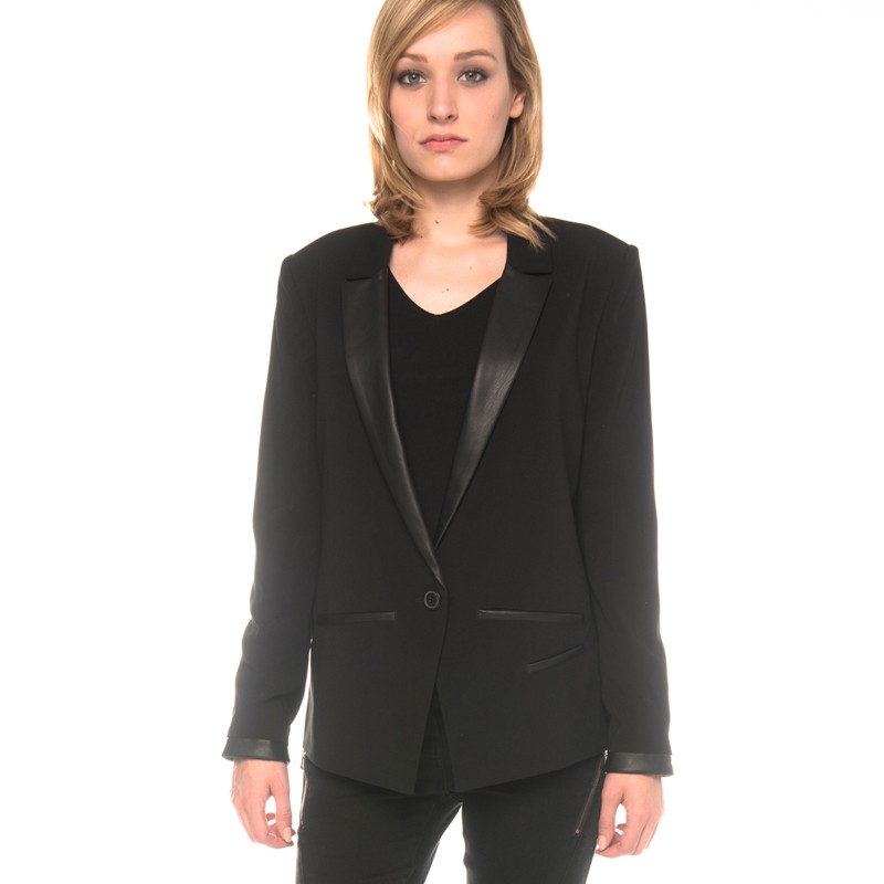 Veste MIRAGE