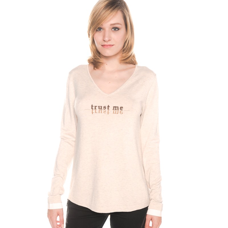 Pull MUSE Pull MUSE