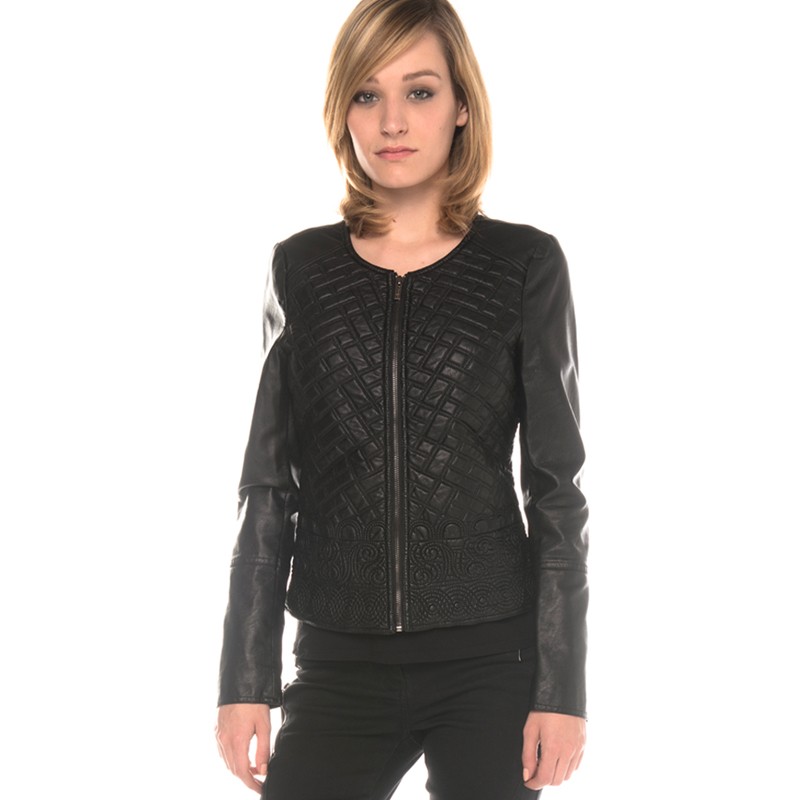 Veste MAGNUM Veste MAGNUM