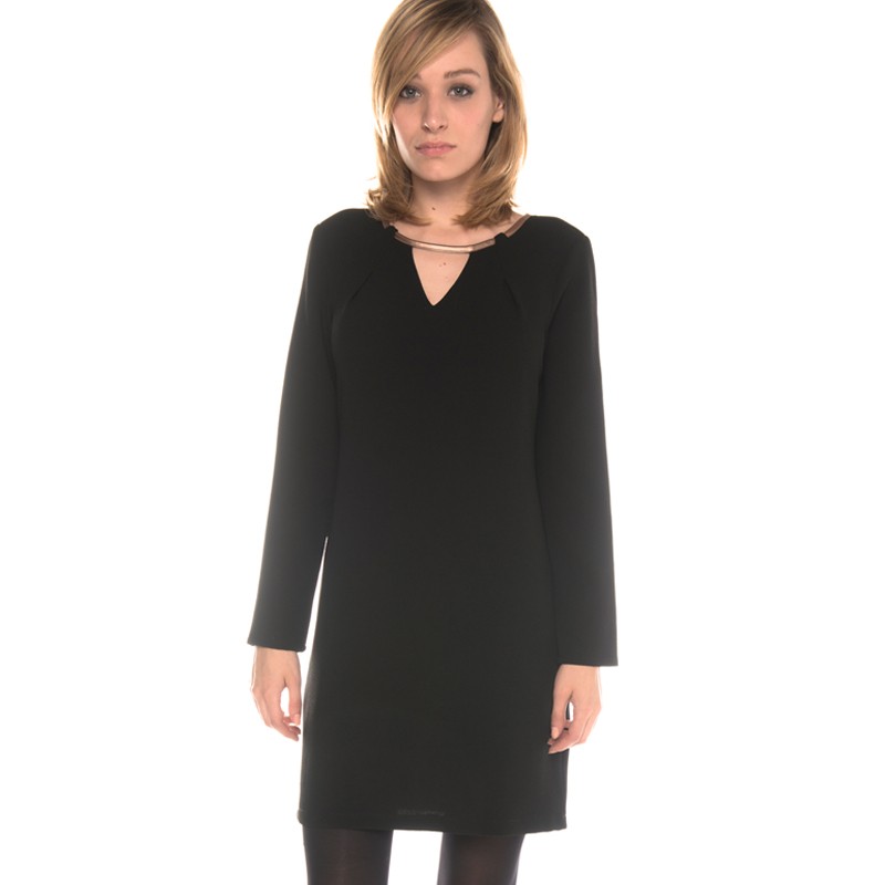Robe MAJEUR Robe MAJEUR