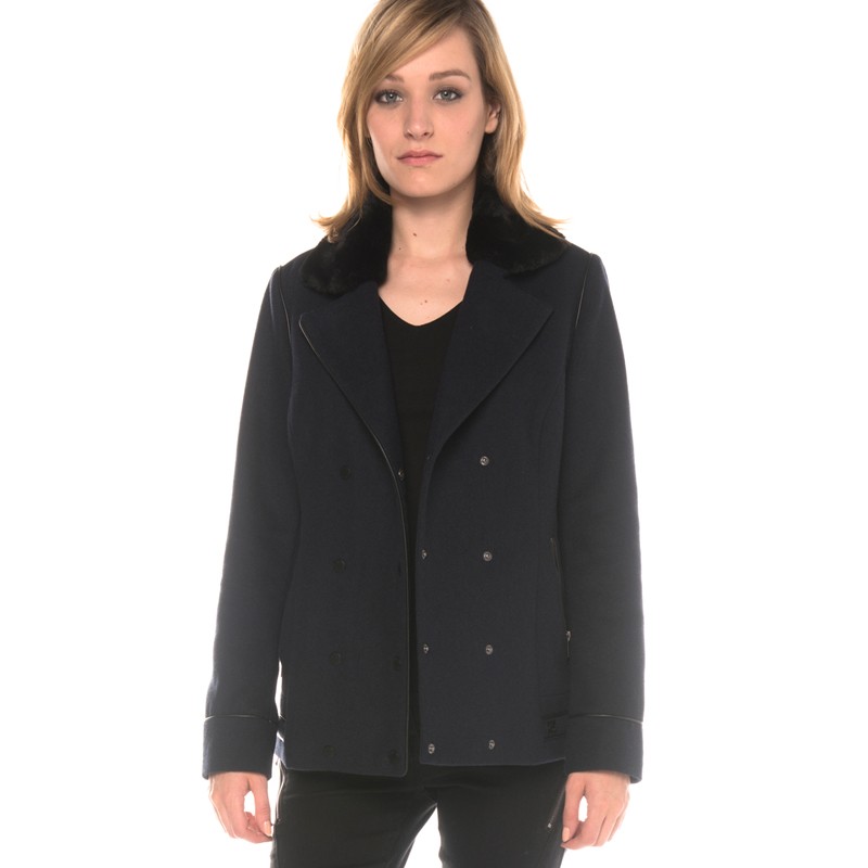 Blouson MIKADO Blouson MIKADO