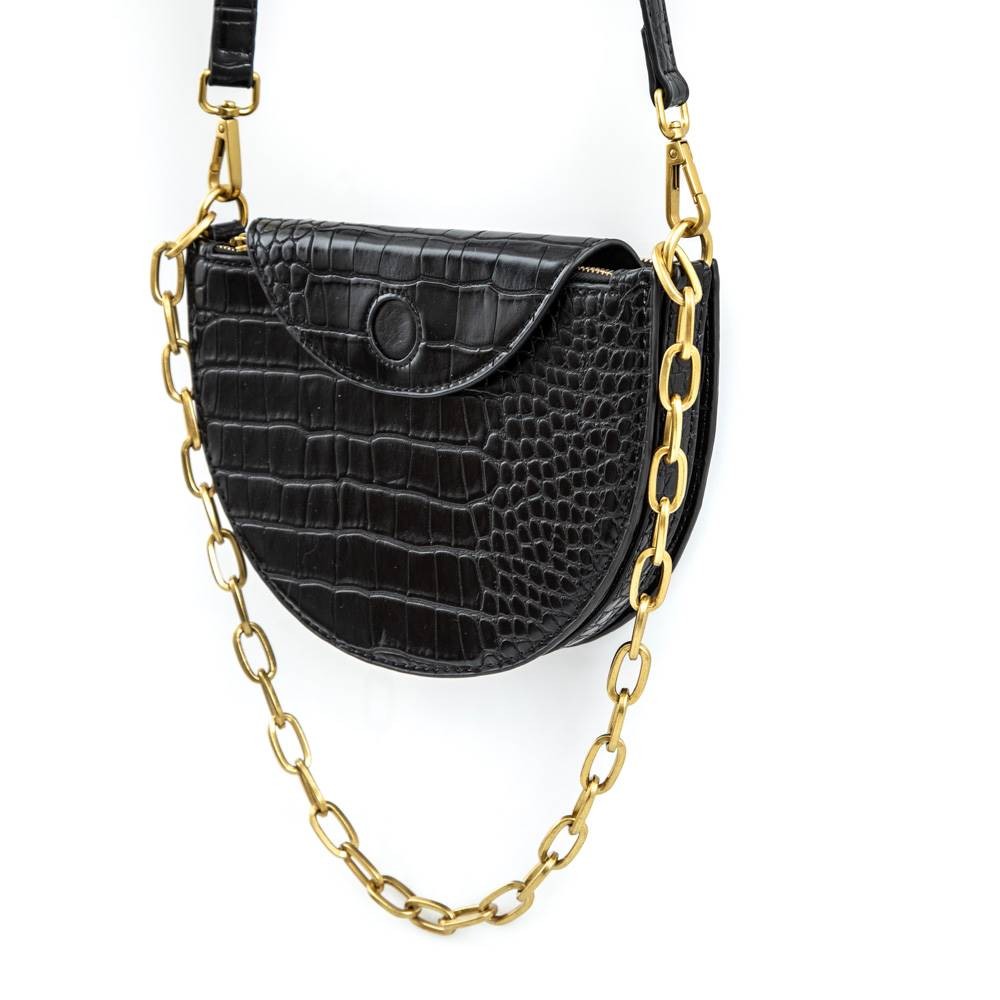 sacs pochette