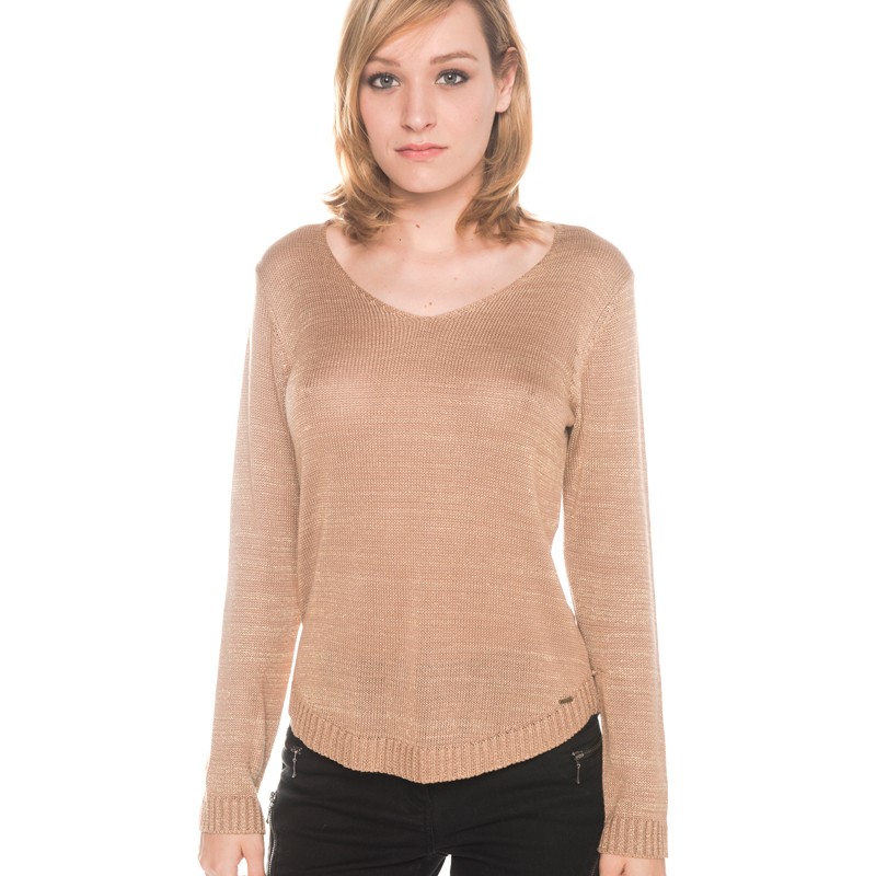Pull MYSTERE Pull MYSTERE