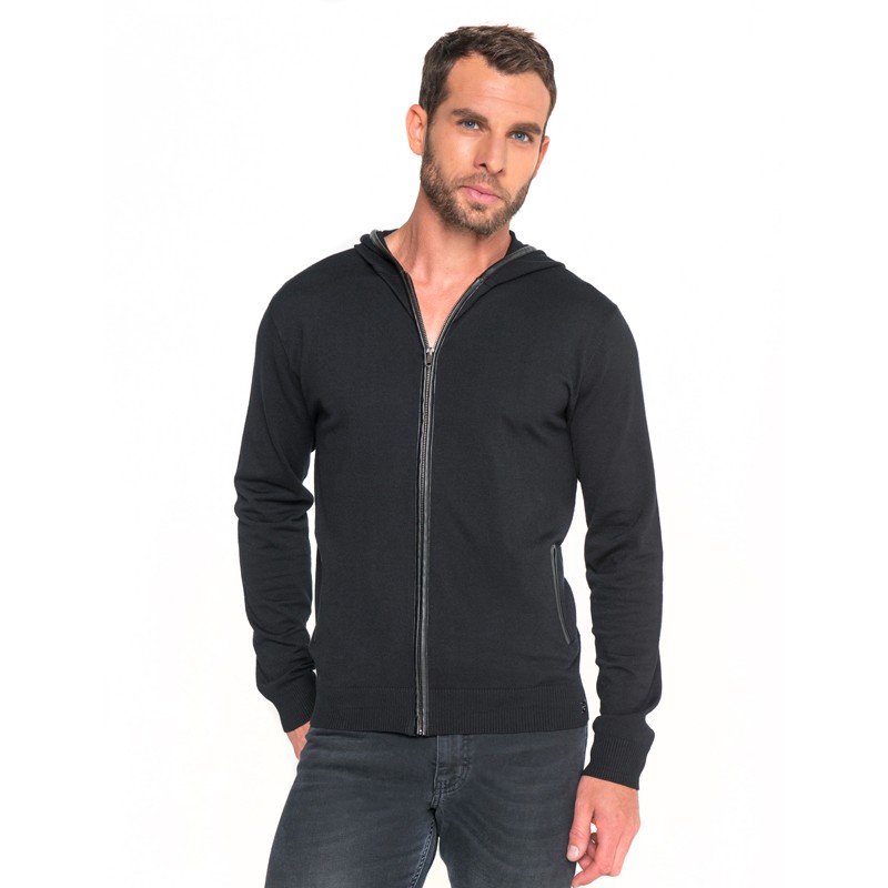 Gilet MARCEL