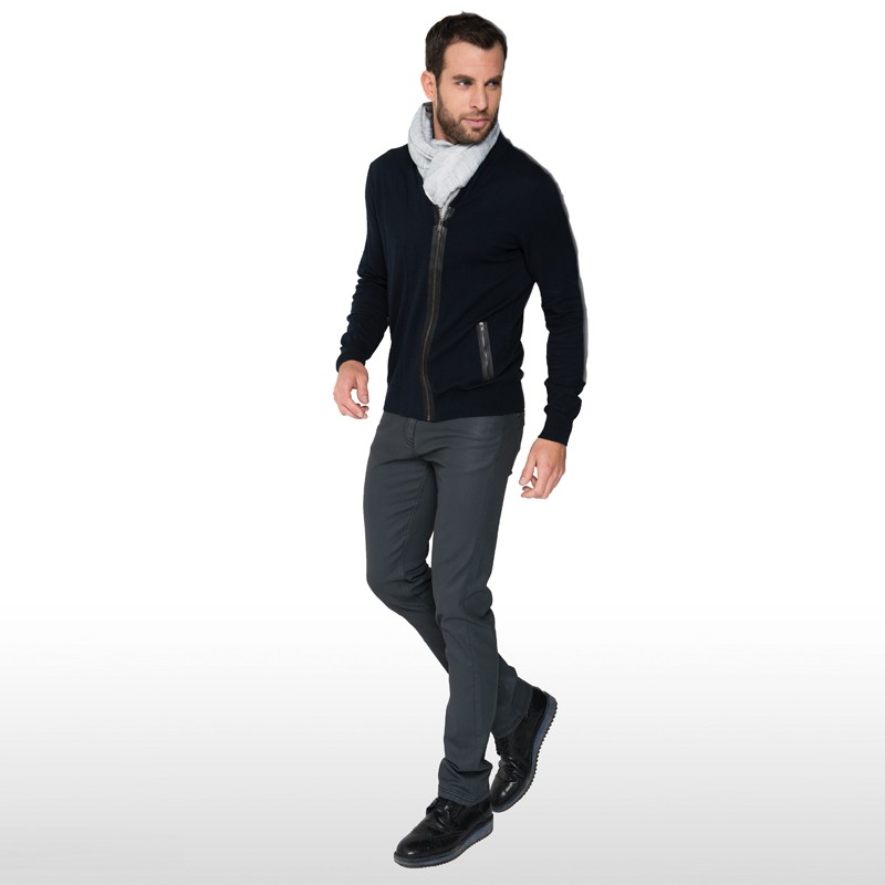 Pantalon MARCUS Pantalon MARCUS