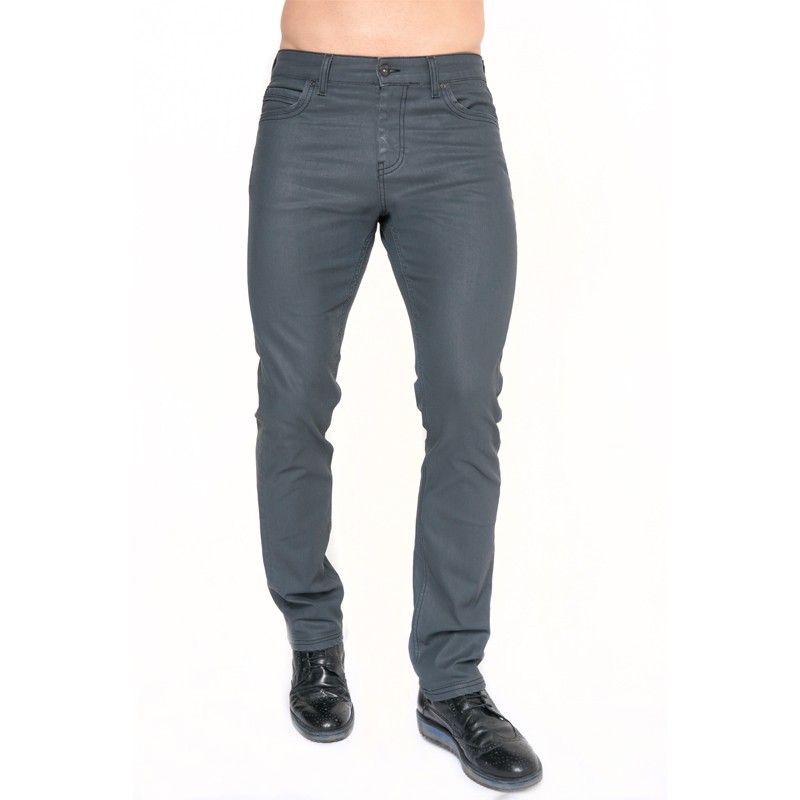 Pantalon MARCUS