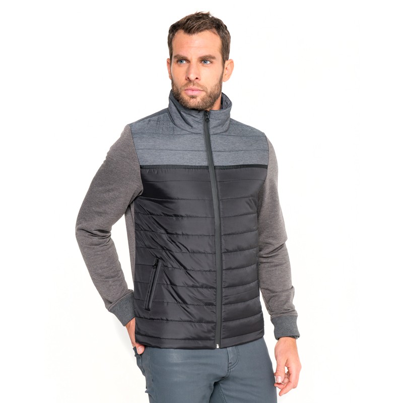 Blouson MAXIME