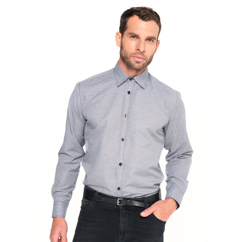 Chemise MATISSE Chemise MATISSE
