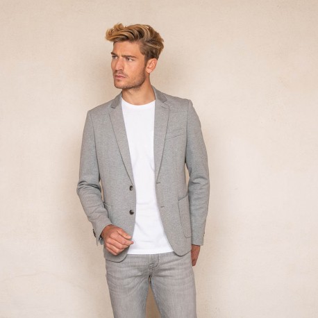 Vetement Homme Vente En Ligne De Vetements Tendance Pour Homme Sur La Boutique Elora