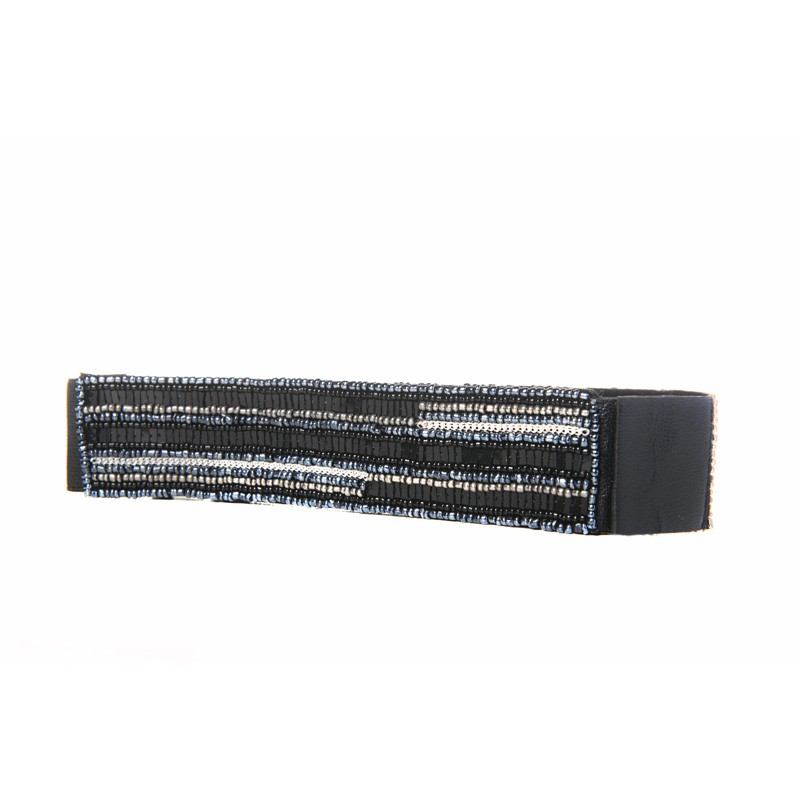 Ceinture MIRANDA Ceinture MIRANDA