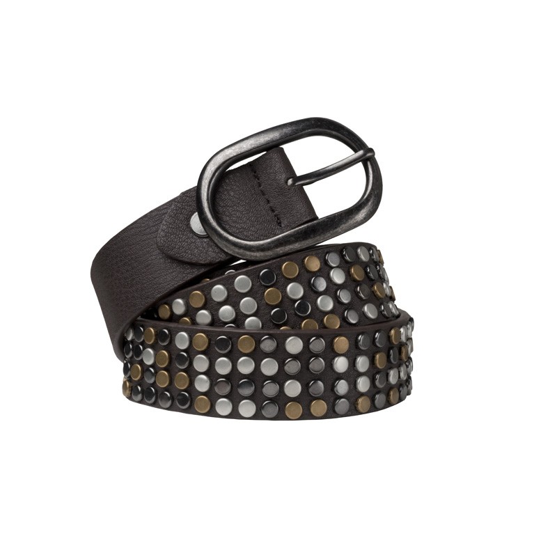 Ceinture MODENE