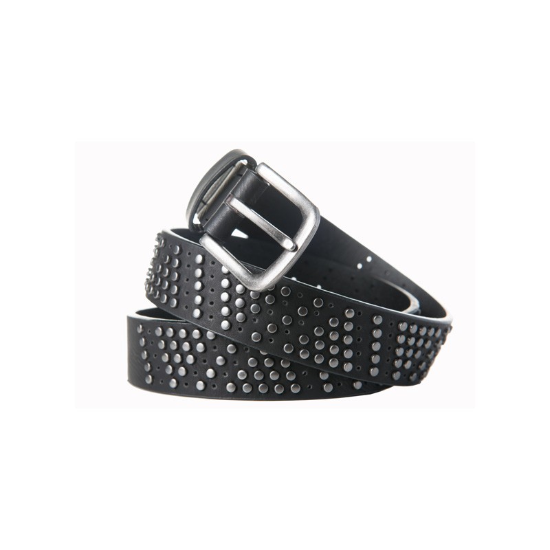 Ceinture MOGLIANO Ceinture MOGLIANO