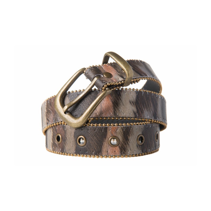 Ceinture MONDO