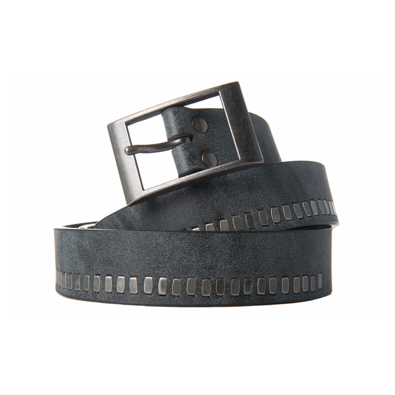 Ceinture MONS Ceinture MONS