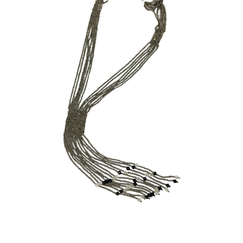 Collier MONTOVA