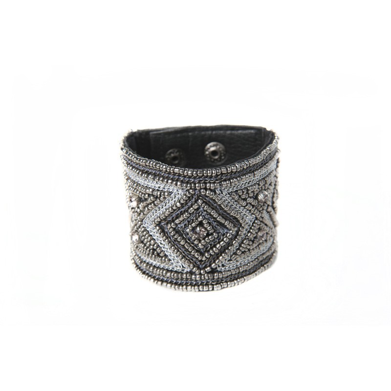 Bracelet MONZA Bracelet MONZA