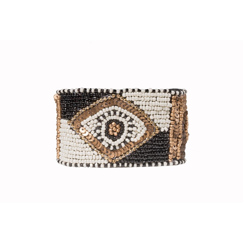 Bracelet MORA Bracelet MORA