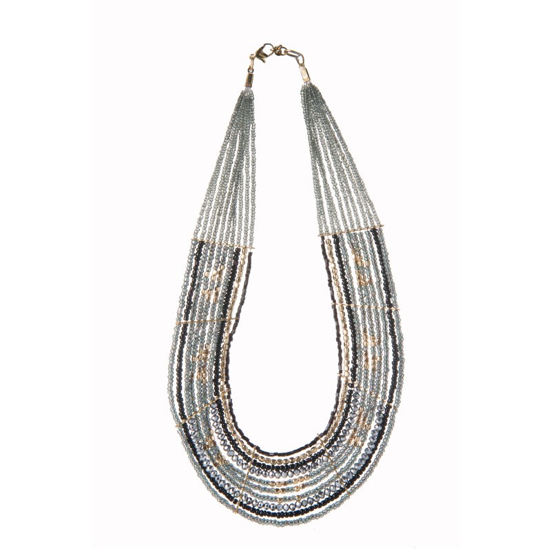 Collier MORENI