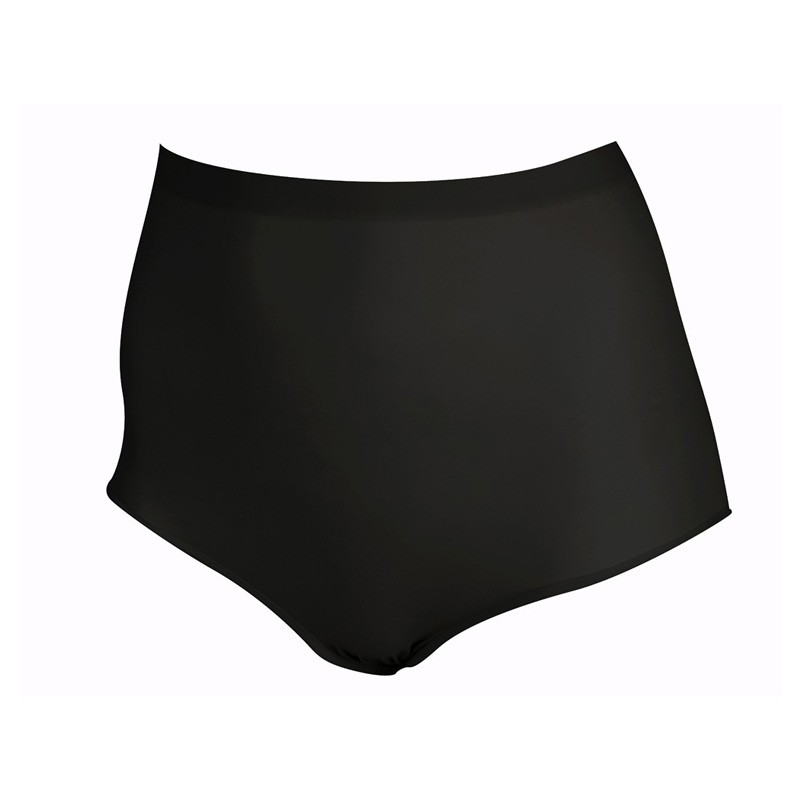 Culotte FRAZAO Culotte FRAZAO