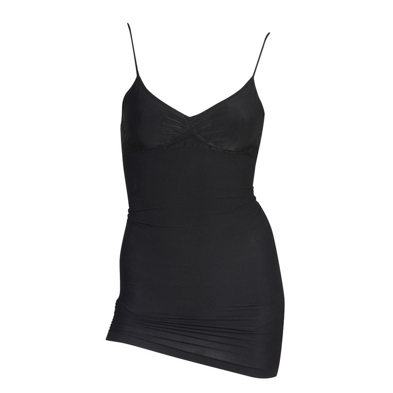Robe sculptante FREGONA