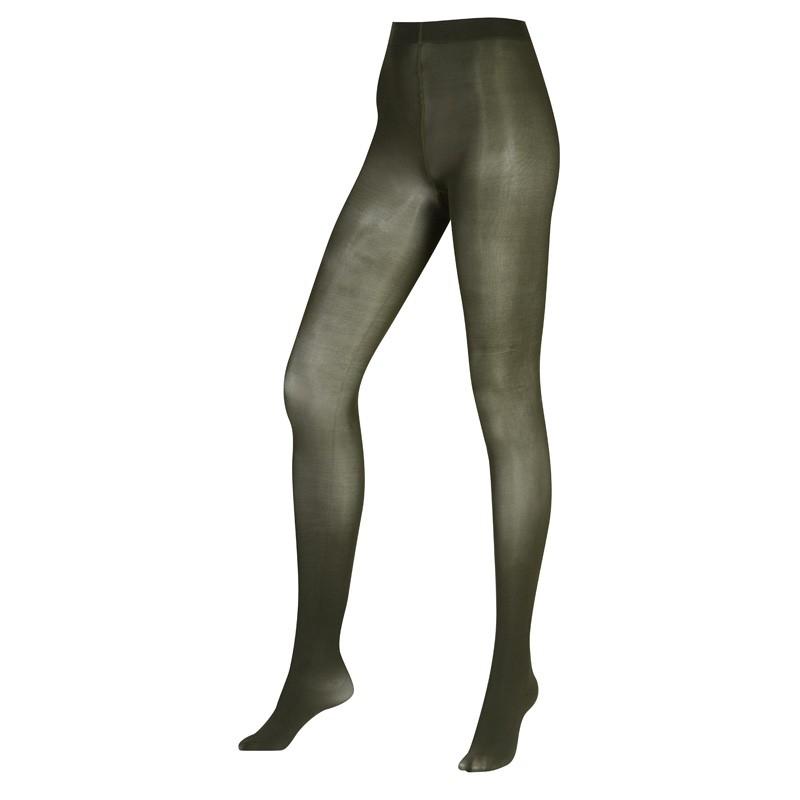 Collant FKAKI