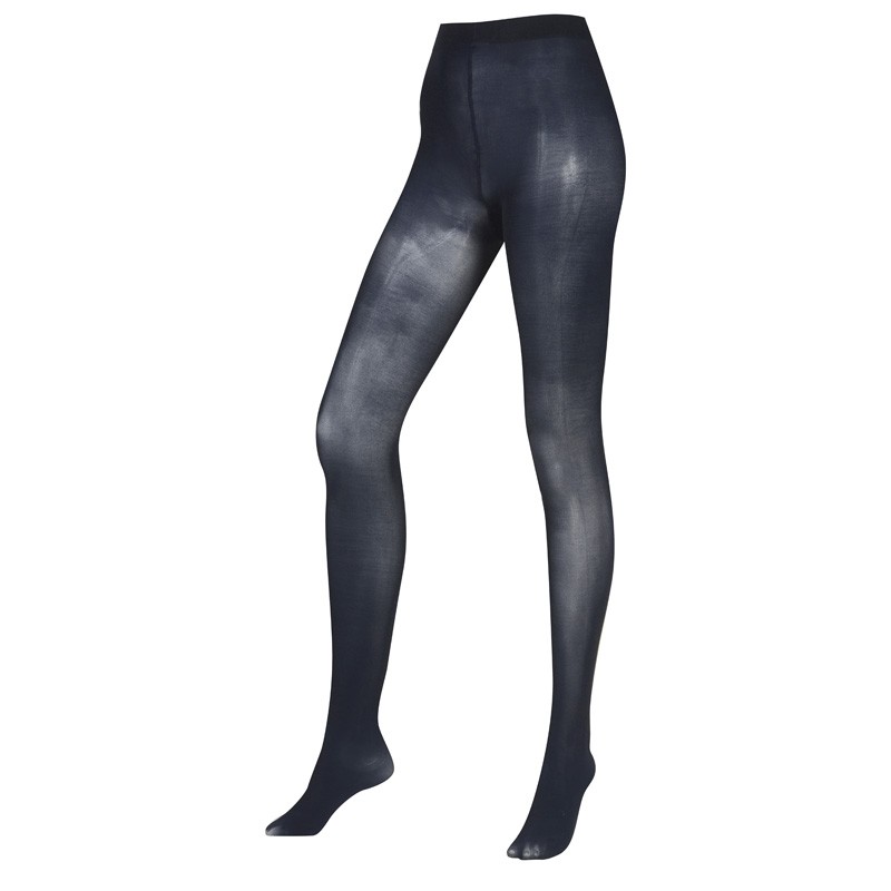 Collant FMARINE