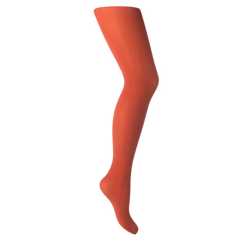 Collant IPAPRIKA Collant IPAPRIKA