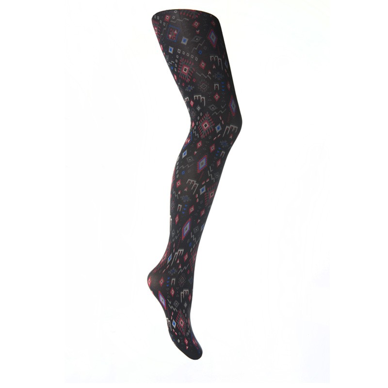 Collant MINCA