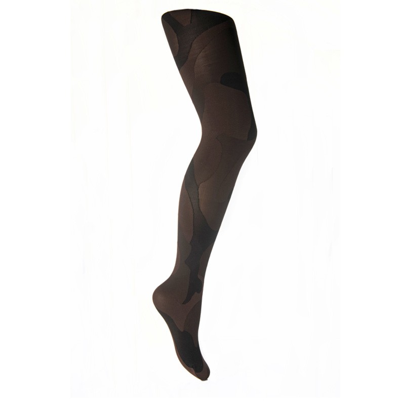 Collant MUNDRA