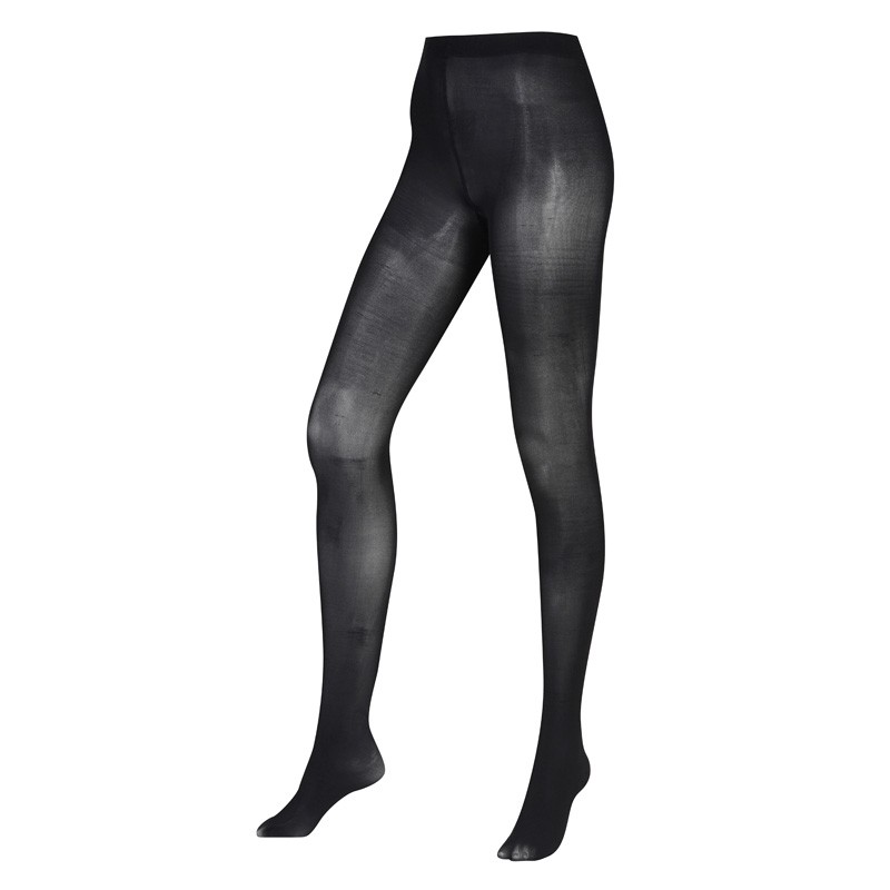 Collant TNOIR