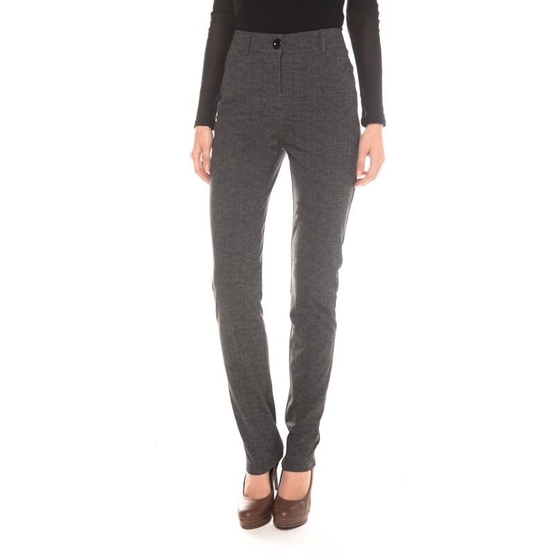 Pantalon MERCI
