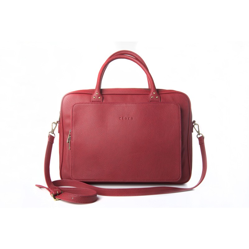 Cartable MYCASE