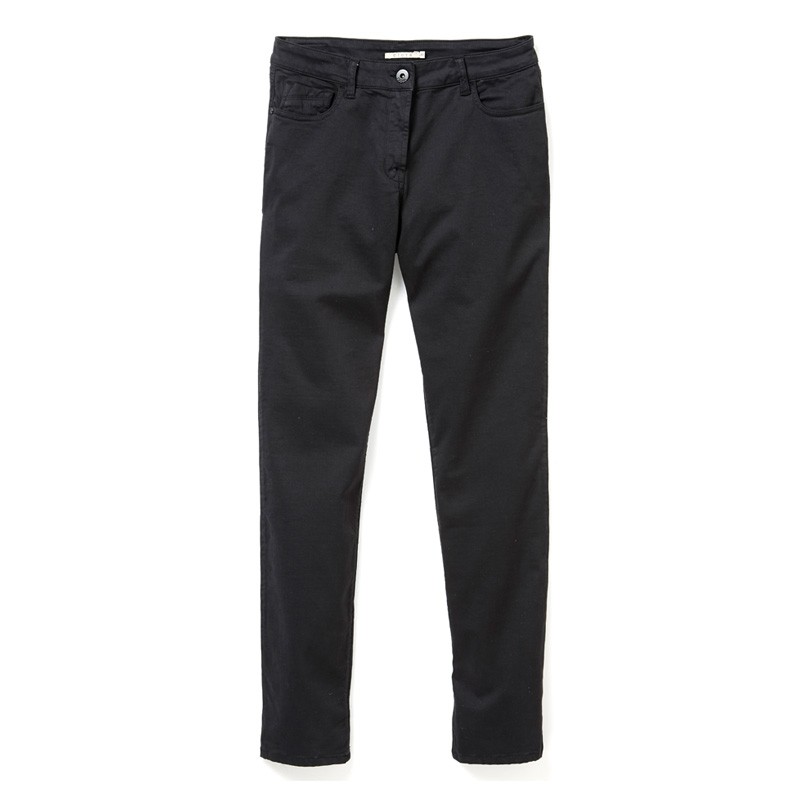 Pantalon IGONOIR Pantalon IGONOIR
