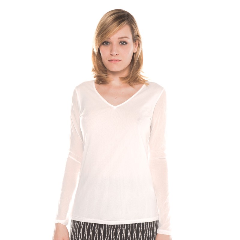 Tee-shirt GUIDECRU