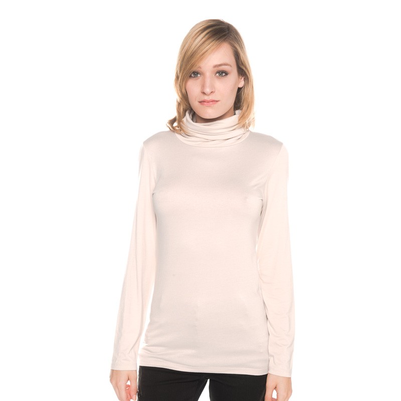 Tee-shirt MEMOSABLE