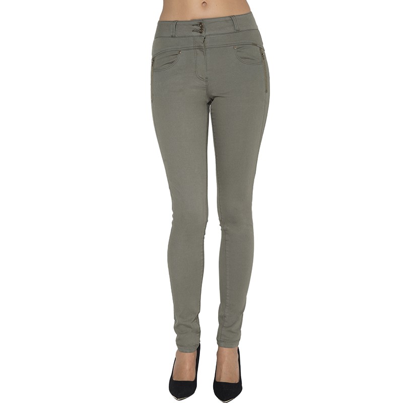 Pantalon NAEVI