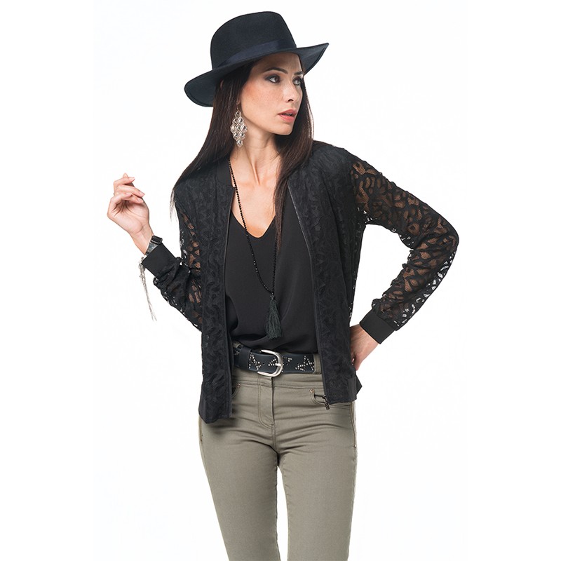 Pantalon NAEVI Pantalon NAEVI