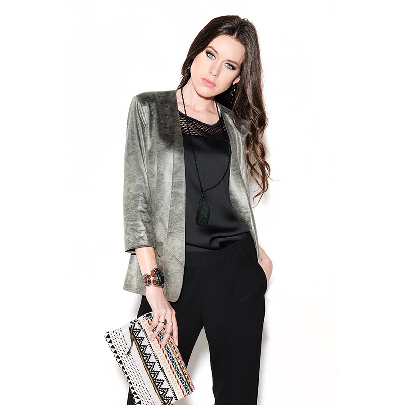 Veste NAIADE