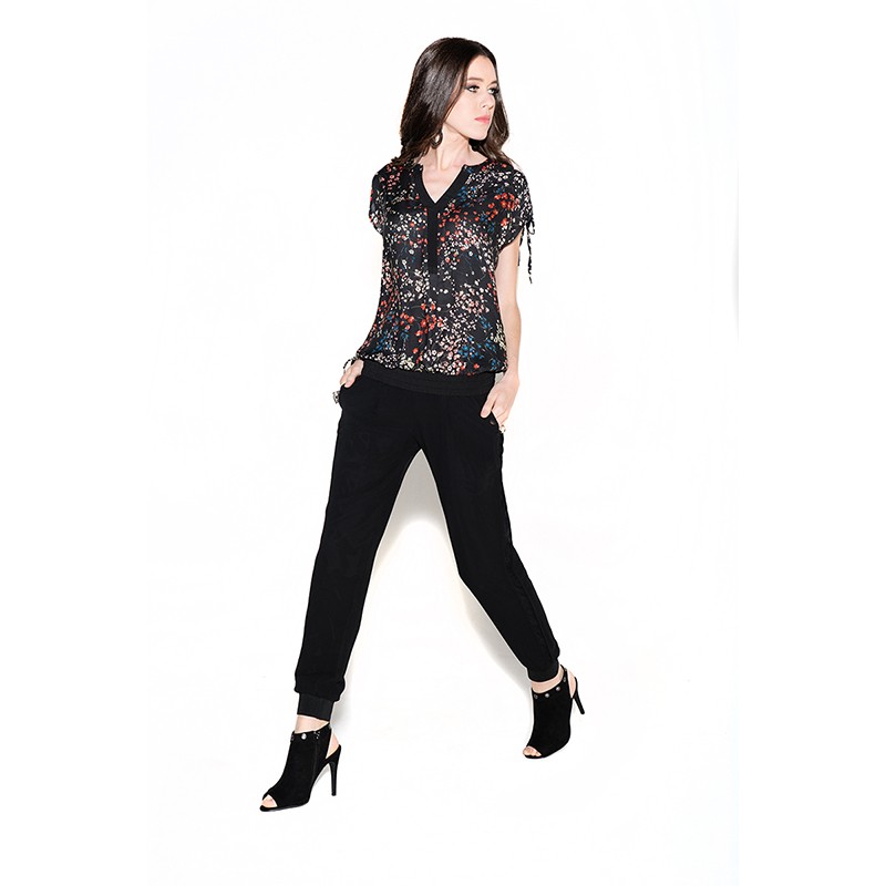 Blouse NEIGE Blouse NEIGE