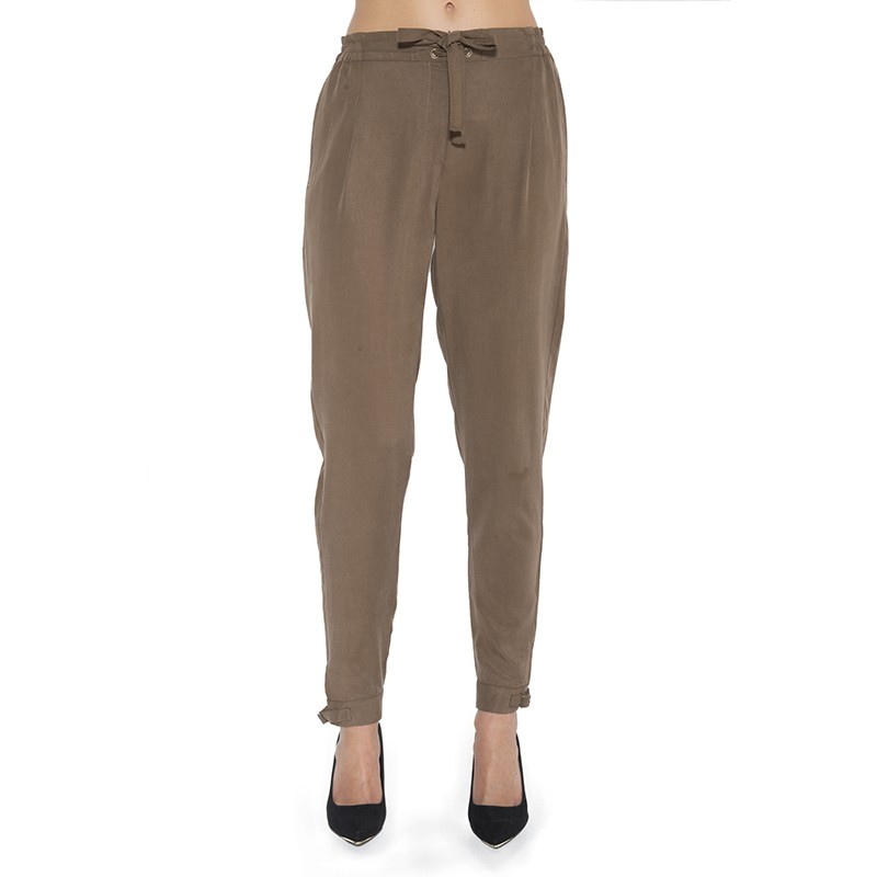Pantalon NECTAR