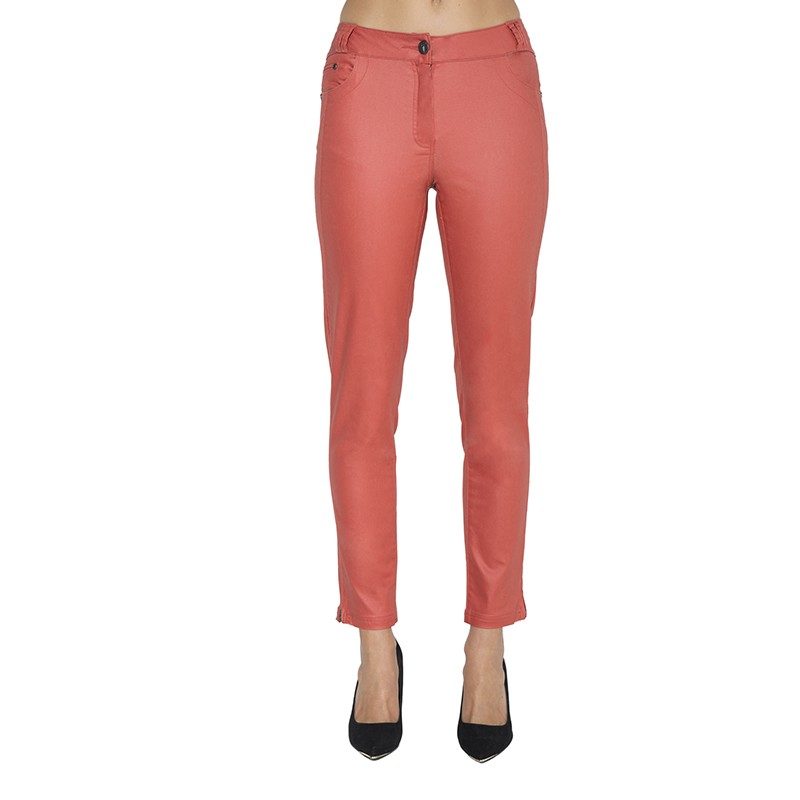 Pantalon NEON
